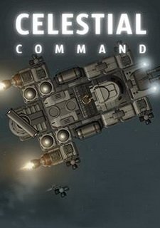 Celestial Command