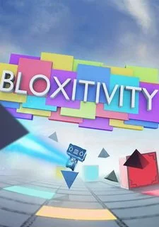 Bloxitivity