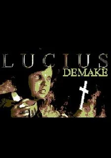 Lucius Demake