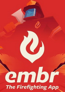 Embr