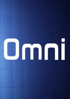 Omni