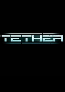 Tether