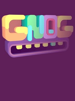 GNOG