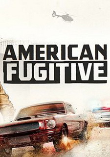American Fugitive