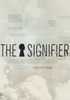 The Signifier