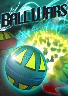 Ball Wars