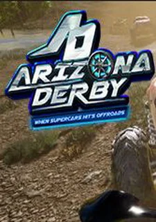 Arizona Derby