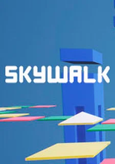 Skywalk