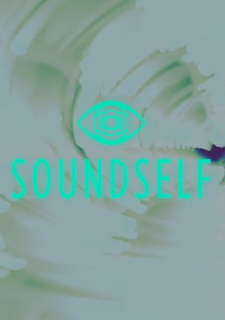 SoundSelf