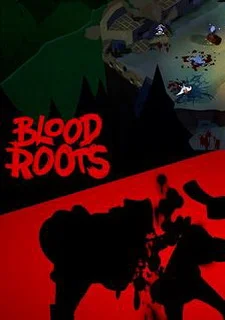 BloodRoots