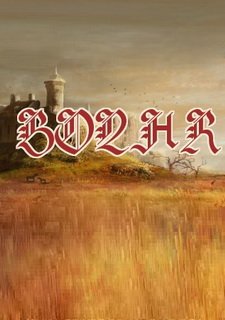Boyar