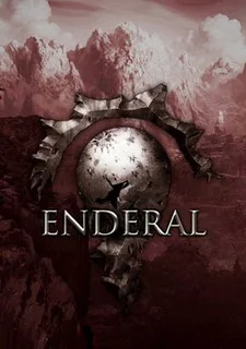 Enderal