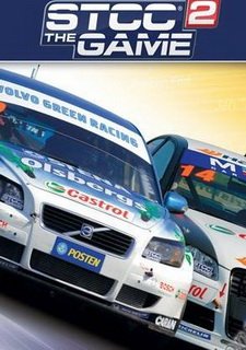 STCC: The Game 2