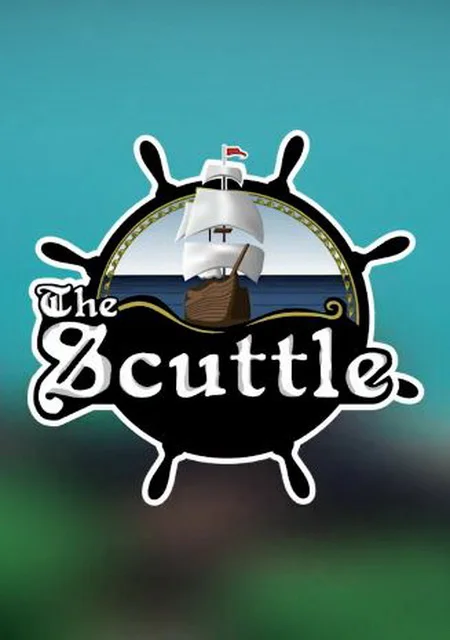 The Scuttle
