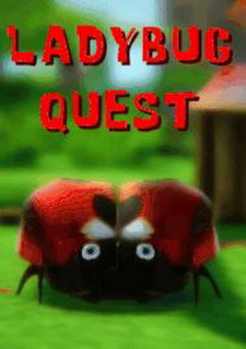 Ladybug Quest
