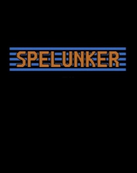 Spelunker