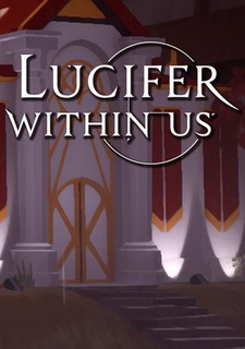 Lucifer Within Us