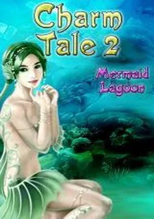Charm Tale 2: Mermaid Lagoon