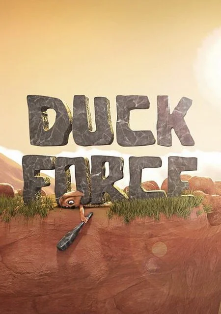 Duck Force