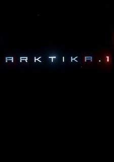 Arktika.1
