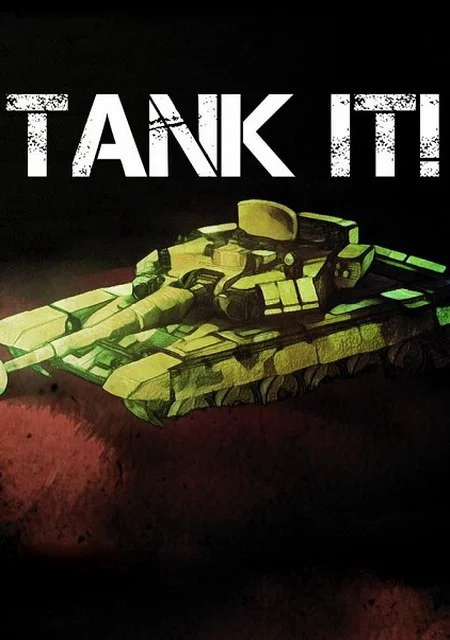 Tank it!