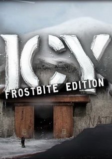 ICY: Frostbite Edition