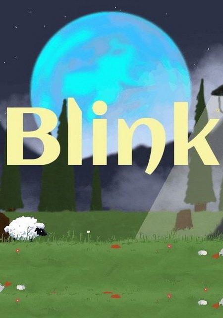 Blink