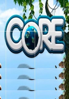 Core