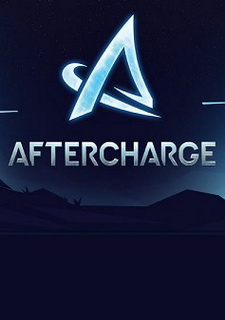 Aftercharge