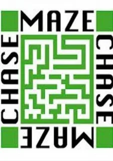 Maze Chase