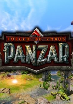 Panzar: Forged by Chaos