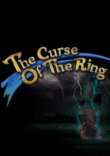 The Curse of the Ring