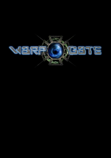 Warpgate