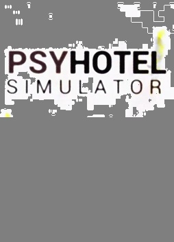 PsyHotel Simulator