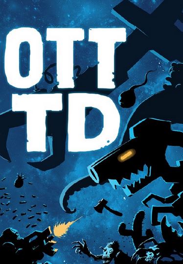 OTTTD