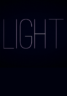 Light