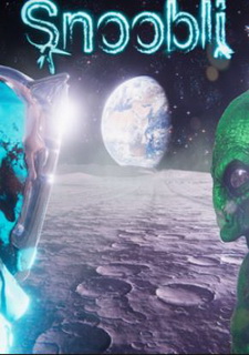 Snoobli
