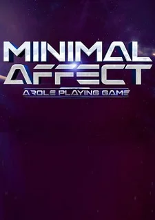 Minimal Affect