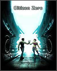 Citizen Zero