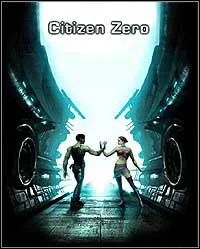 Citizen Zero