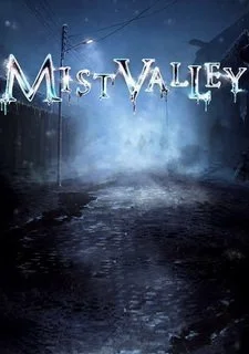 Mist Valley