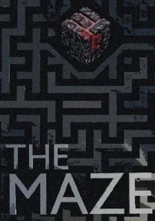 The Maze