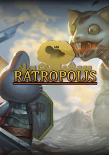Ratropolis