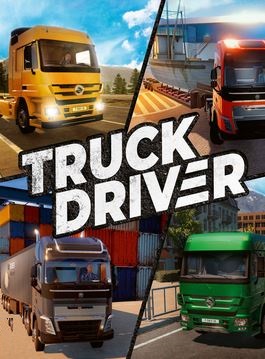 Truck Driver