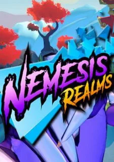 Nemesis Realms