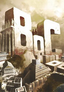 BOC