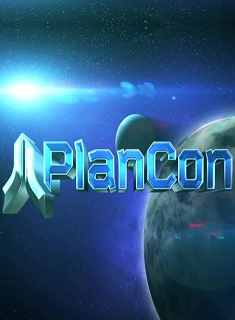 Plancon: Space Conflict
