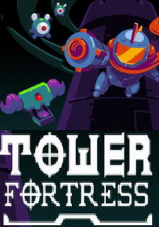 Tower Fortress