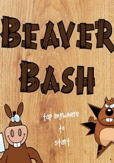 Beaver Bash!