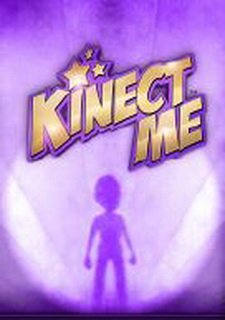Kinect Me